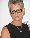 5/9/08 - Step Up Women's Networks Annual Inspiration Awards